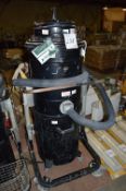 SPE SOL 3000-1 110v industrial vacuum cleaner
A438953