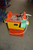 110v transformer ET21521