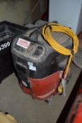 Hilti 110v vacuum cleaner A515255