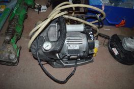 110v vacuum pump A534498