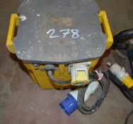 110v Transformer A452440