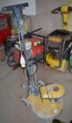 SPE STR701L 110v Floor Scrubber
A410119