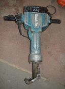 Makita 110v breaker A451127