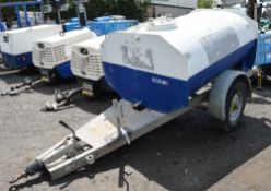 Main 500g Fast Tow Water Bowser
Year:2007
S/N: 4514
223590