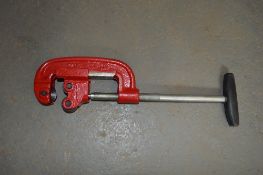 50mm pipe cutter New & unused