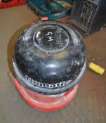 Numatic Henry 110v vacuum cleaner **No hose** 155619