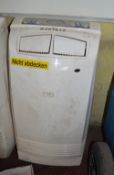 240v air conditioning unit A587637