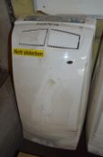 240v air conditioning unit A587638