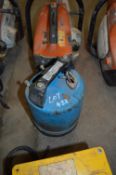 110v submersible water pump 3032197 **Please assume this lot isn't working unless tested on