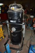 SPE SOL3000-1 110v dust extraction system A451882