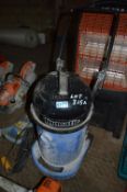 Numatic 110v vacuum cleaner
3105511