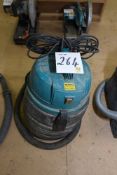 240v vacuum cleaner