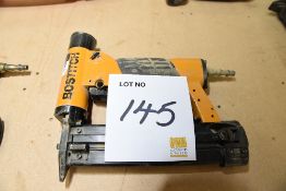 Bostitch TU-216-2330-E pneumatic nail gun