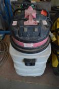 110v industrial vacuum cleaner A552551