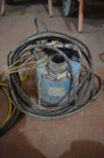 110v submersible water pump A577040