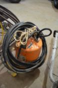110v submersible water pump A520174