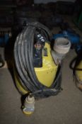 110v submersible water pump A590219