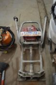 Belle petrol driven easy screed drive unit A528316