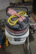 110v industrial vacuum cleaner A554916