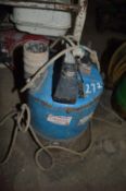 110v submersible water pump A426083