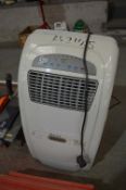 Ebac 240v air conditioning unit
A421015