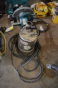 110v submersible water pump A423788