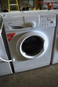 Statesman clothes washing machine A622750