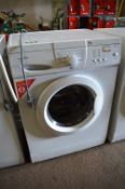 Statesman clothes washing machine A62274*
