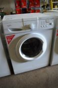 Statesman clothes washing machine A6227**