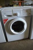 Statesman clothes washing machine A622752