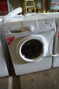 Statesman clothes washing machine A622749