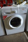 Statesman clothes washing machine A622748