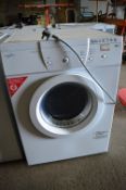 Statesman clothes drying machine A622768