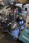 110v wet/dry vacuum cleaner A564282