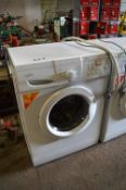 Statesman clothes washing machine A62274*
