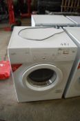 Statesman clothes drying machine A62276*