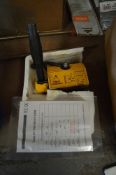 100kg magnetic lifter New & unused