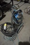 110v submersible pump A545393