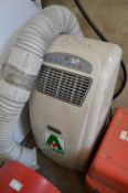 Desa 240v air conditioning unit A412991