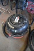 Numatic Henry 240v vacuum cleaner VAC019
