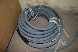 3/8 inch 4000 psi pressure washer hose New & unused