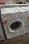 Stateman 240v clothes drying machine A622758