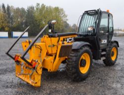 Contractors Plant Sale direct from national hire co. telehandlers, excavators, dumpers, rollers, compressors, containers etc