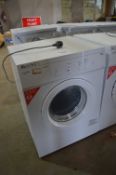 Stateman 240v clothes drying machine A622754