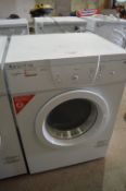 Stateman 240v clothes drying machine A622756