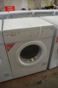 Stateman 240v clothes drying machine A622753
