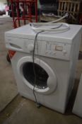Statesman 240v washing machine A622740