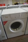 Stateman 240v clothes drying machine A622734