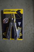 Stanley multi tool New & unused