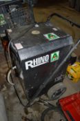 Rhino 240v dehumidifier A500896